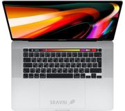 Фото Apple MacBook Pro 16 MVVL2