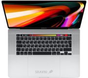 Ноутбуки Ноутбук Apple Macbook Pro 16 Z0Y100082