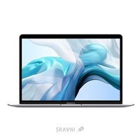 Фото Apple MacBook Air 13 MWTK2