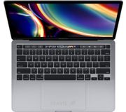 Ноутбуки Ультрабук Apple MacBook Pro 13 MWP42