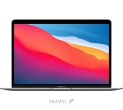 Ноутбуки Apple MacBook Air 13 Z124000FK