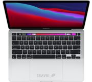 Ноутбуки Apple MacBook Pro 13 Z11D000GL