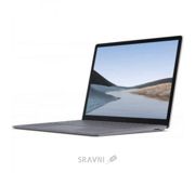 Ноутбуки Microsoft Surface Laptop 3 (VGY-00024)
