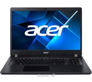 Ноутбуки Acer TravelMate TMP215-53 (NX.VPVEU.007)