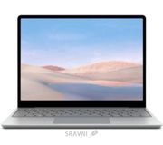 Ноутбуки Microsoft Surface Laptop Go (THJ-00046)