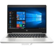 Ноутбуки HP ProBook 430 G7 (8VT66EA)