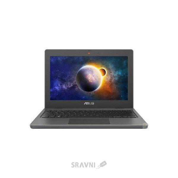 Ноутбуки ASUS PRO BR1100CKA-GJ0379 (90NX03B1-M05150)