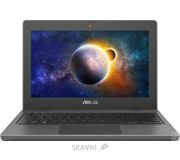 Ноутбуки ASUS PRO BR1100CKA-GJ0379 (90NX03B1-M05150)