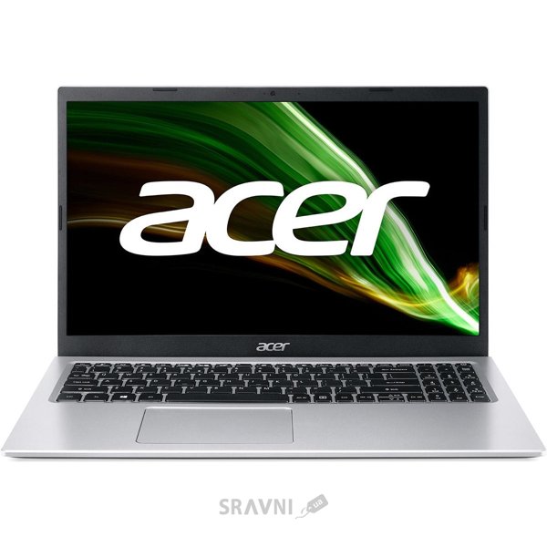 Ноутбуки Acer Aspire 3 A315-58 (NX.ADDEU.00S)