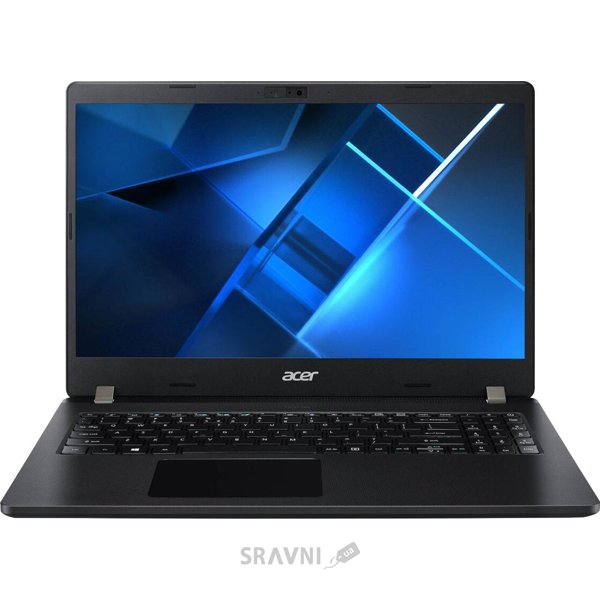 Ноутбуки Acer TravelMate P2 TMP215-53 (NX.VPVEU.00R)