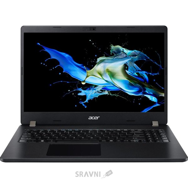 Ноутбуки Acer TravelMate TMP214-52 (NX.VLHEU.00A)