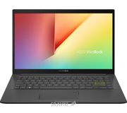 Ноутбуки ASUS VivoBook K413EA-EK1768 (90NB0RLF-M27190)