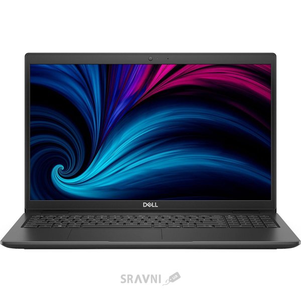 Ноутбуки Dell Latitude 3520 (N024L352015UA_WP11)