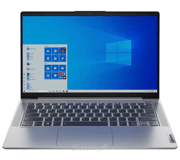 Ноутбуки Lenovo IdeaPad 5 14ITL05 (82FE017CRA)