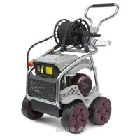 Фото Idrobase Traktor