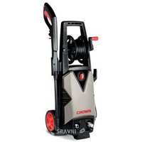 Фото CROWN CT42022