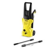 Мінімийки, мийки високого тиску Karcher K 2 (1.673-220.0)