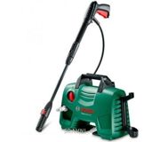 Мінімийки, мийки високого тиску Bosch EasyAquatak 120