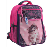 Шкільні рюкзаки, сумки Bagland 58070
