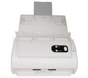 Сканери Сканер Plustek SmartOffice PS283