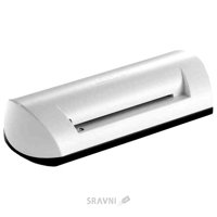 Фото Avision IS15