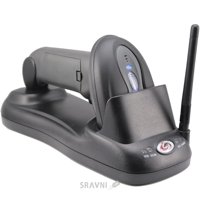 Фото SunLux XL-9309