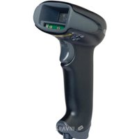 Фото Honeywell Xenon 1900