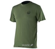 Термобілизна Beretta Tech T - Short Sleeve футболка