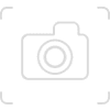 Ціни на Електрочайник ProfiCook PC-WKS 1167 ProfiCook, фото