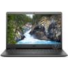 Ціни на Dell Ноутбук Dell Vostro 3500 15,6 (N3004VN3500UA_UBU) black 002646397, фото